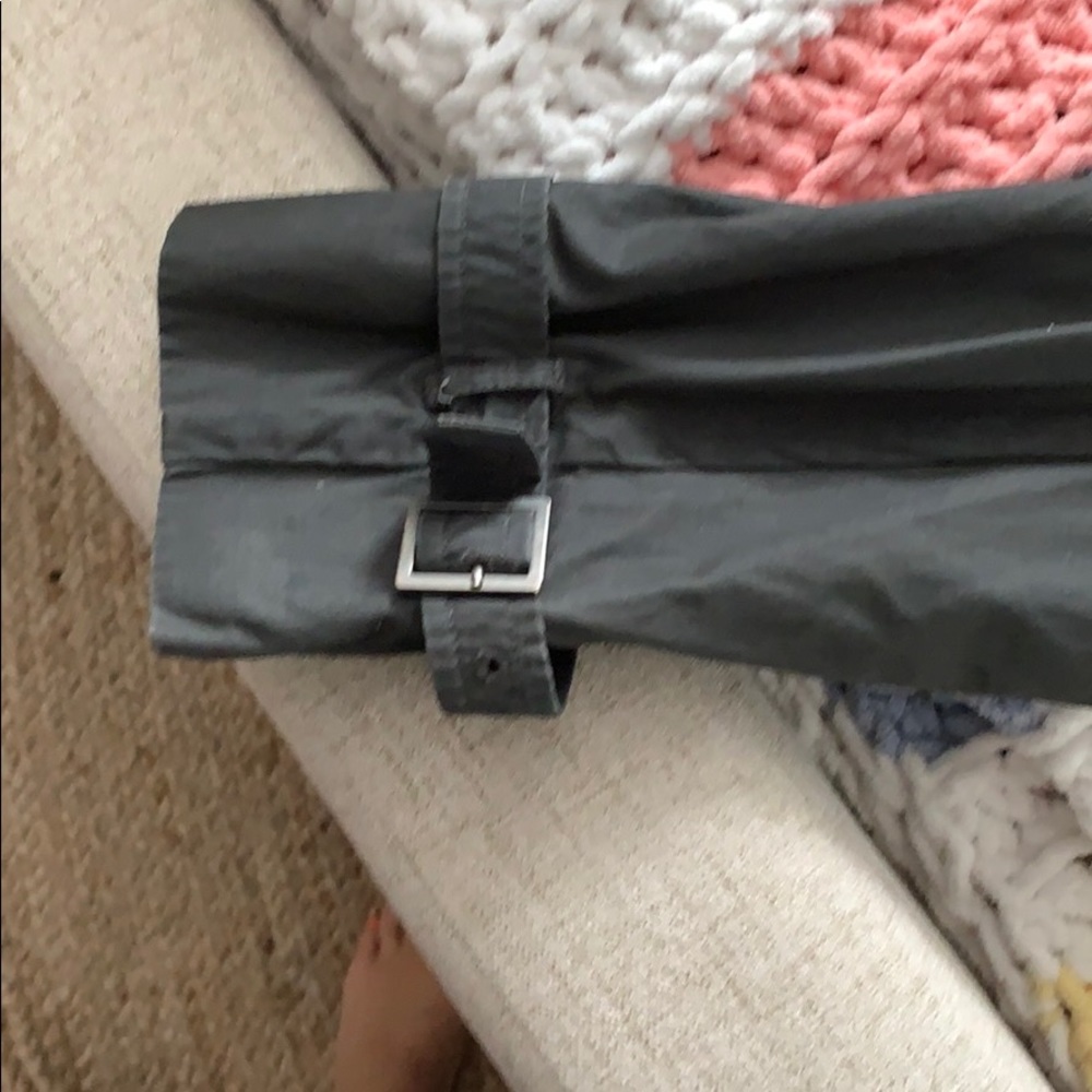 Rain Jacket - image 3